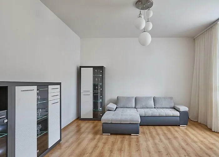 Olga * Marianske Lazne